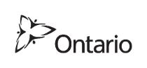 Certification from Ministry of Ontario Training & colleges